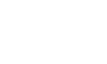Quantum Growth Agency