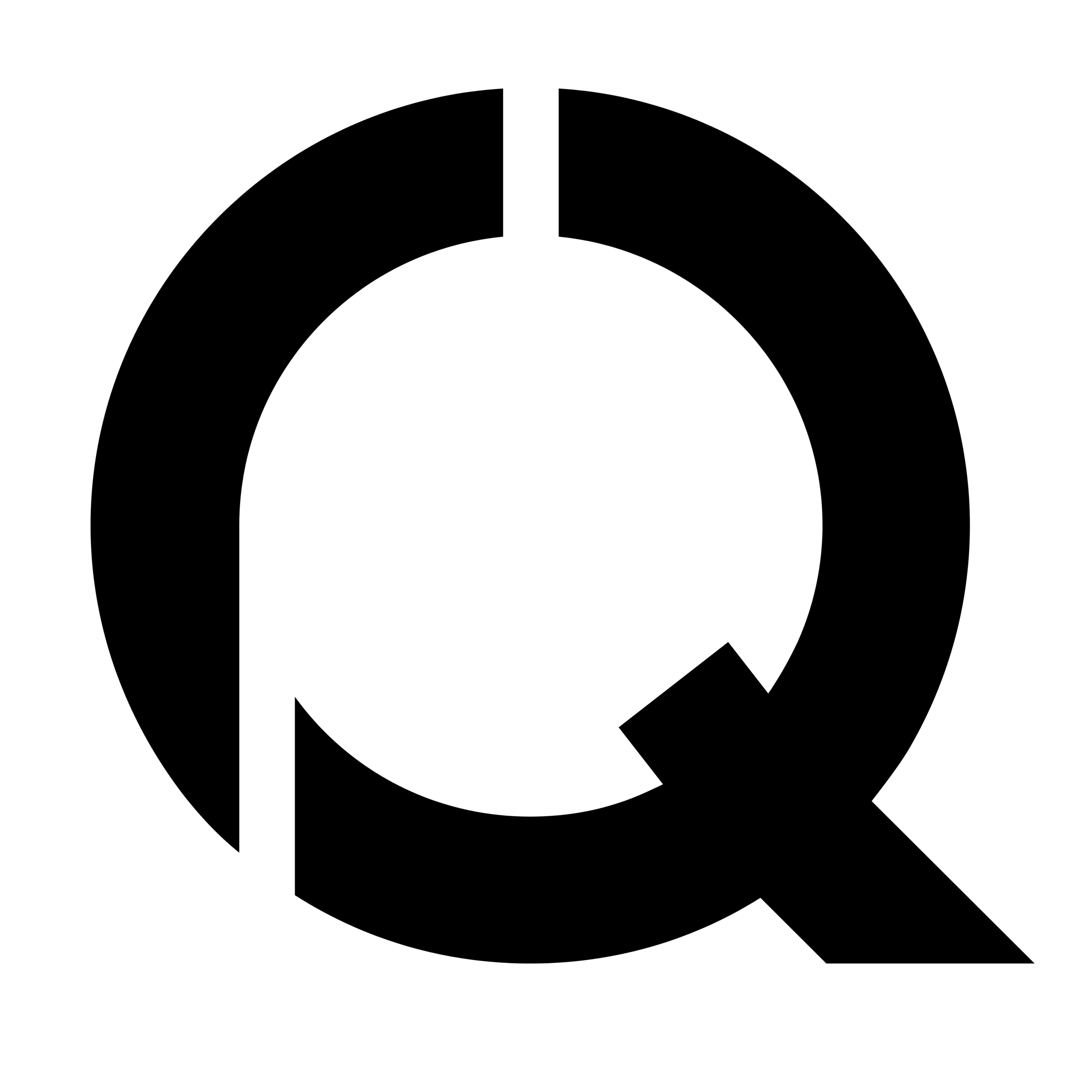 Quantum Growth Agency
