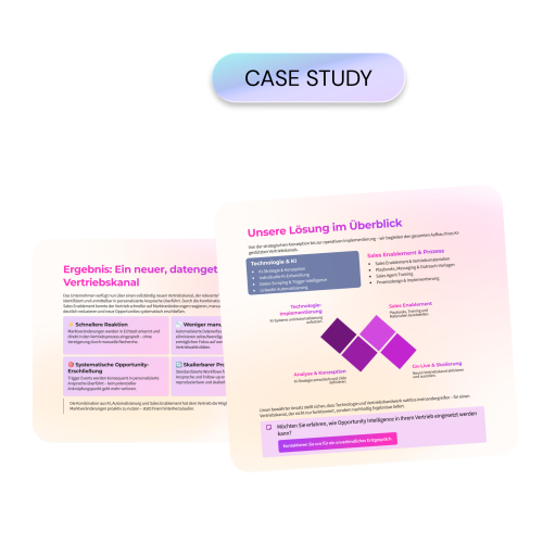 case_study01
