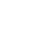 cropped-logoicon01.png