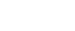 logo01w