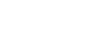 logo01w