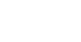 logo02w