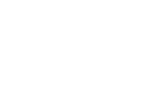 logo02w