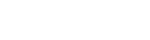 logo03w
