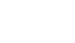 logo04w