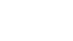 logo04w