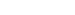 logo05w