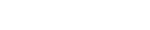 logo05w