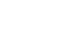 logo06w