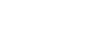 logo06w