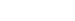 logo07w