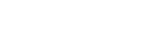 logo07w
