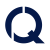 logo_quantum_blau