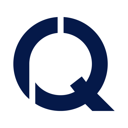 logo_quantum_blau